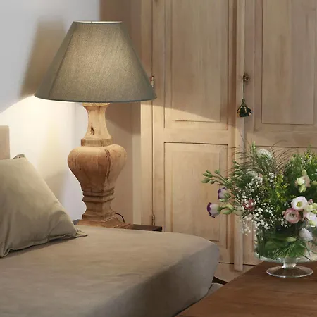 Santa Marta Suites & Apartments