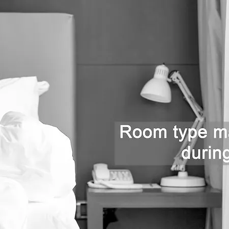 Santa Marta Suites & Apartments Lecce