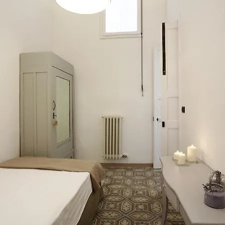 Santa Marta Suites & Apartments 2*